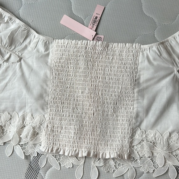 New - Picture 4 of 4